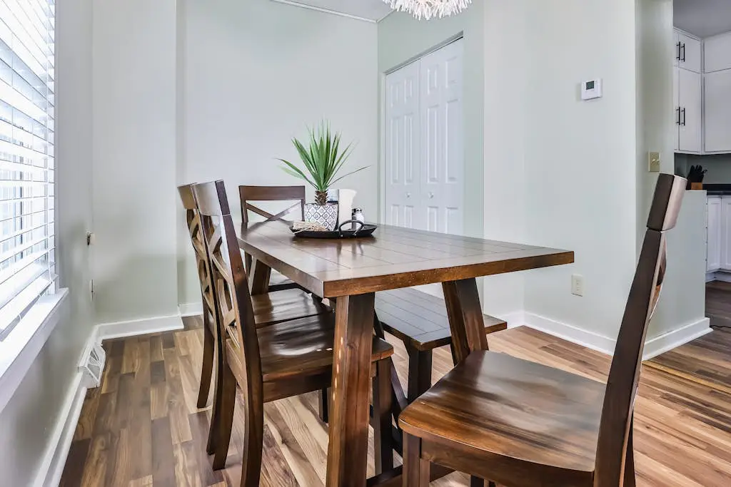 Riverview Cottage