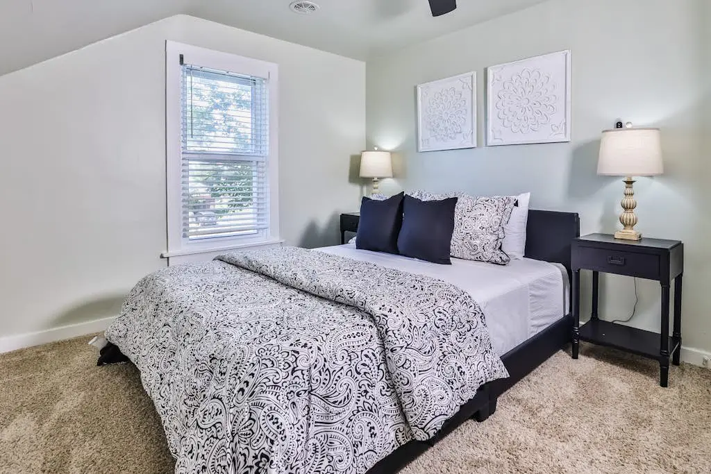 Riverview Cottage