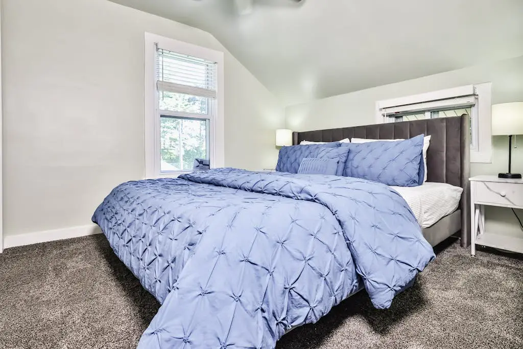 Riverview Cottage