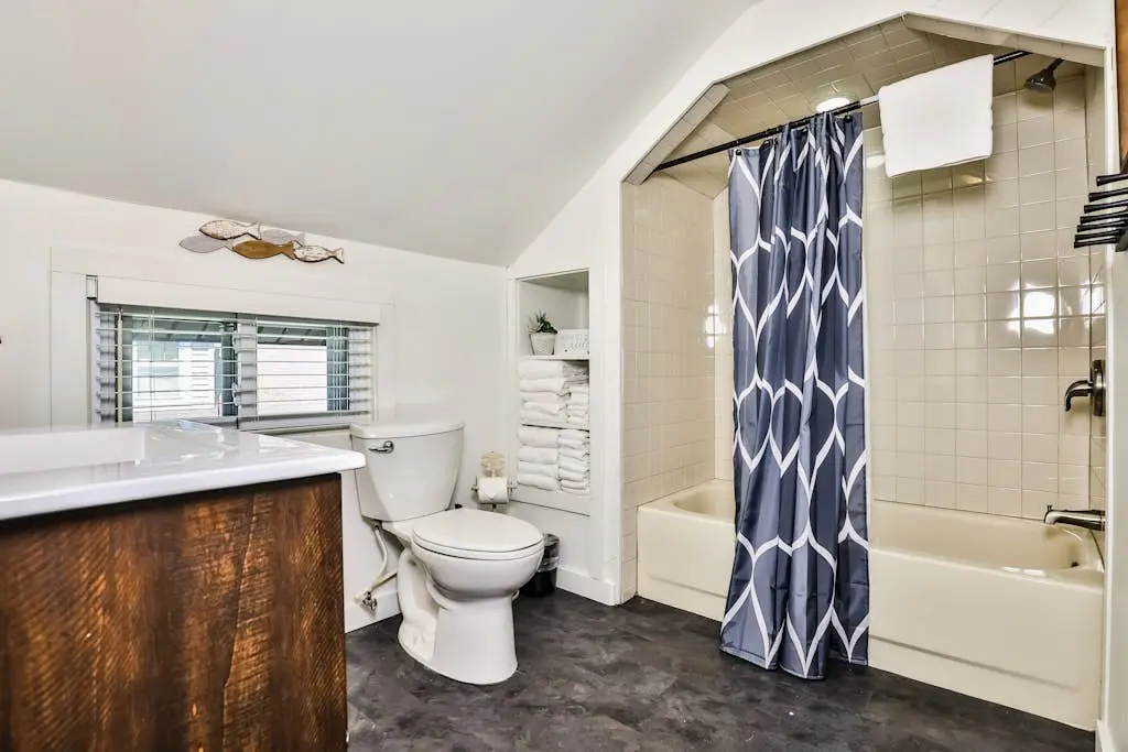 Riverview Cottage