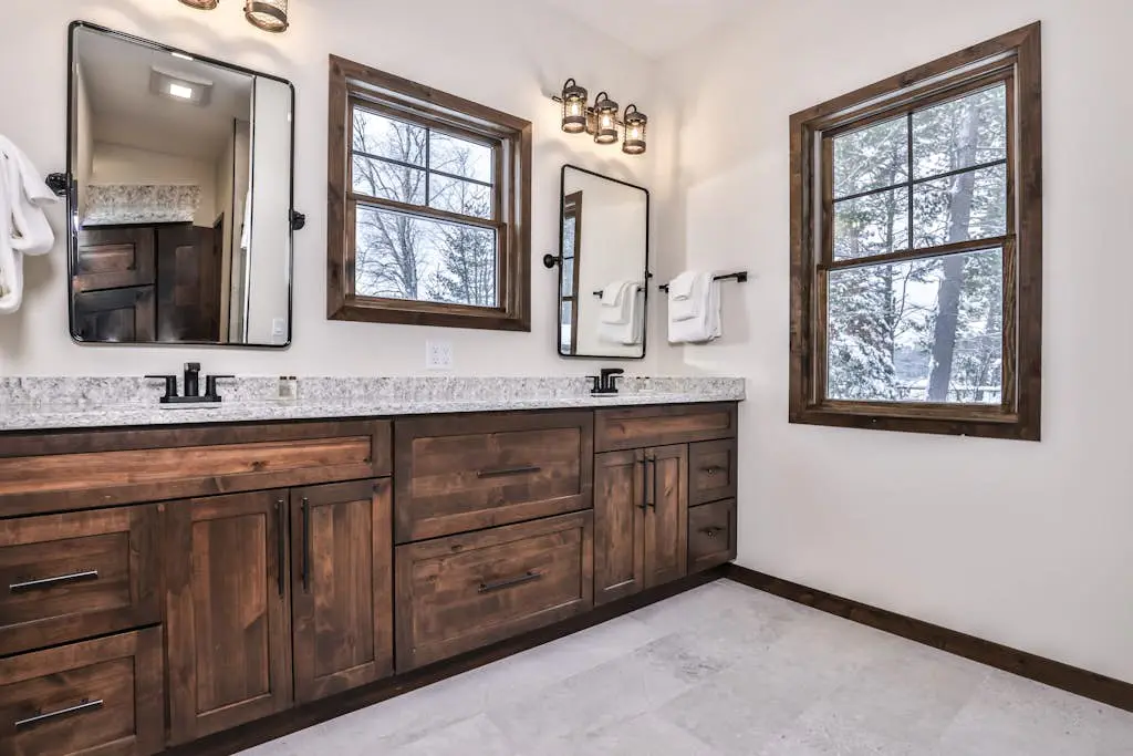Endless Summer