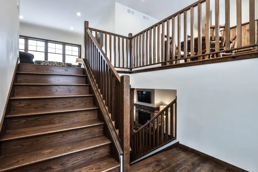 Endless Summer
