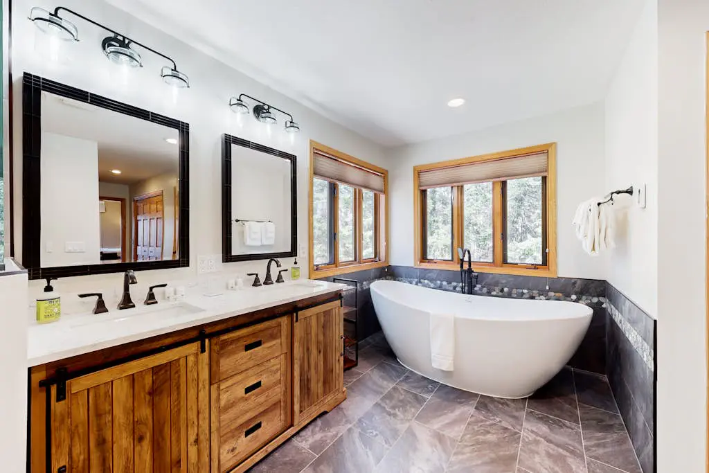 Blissful St Germain Retreat