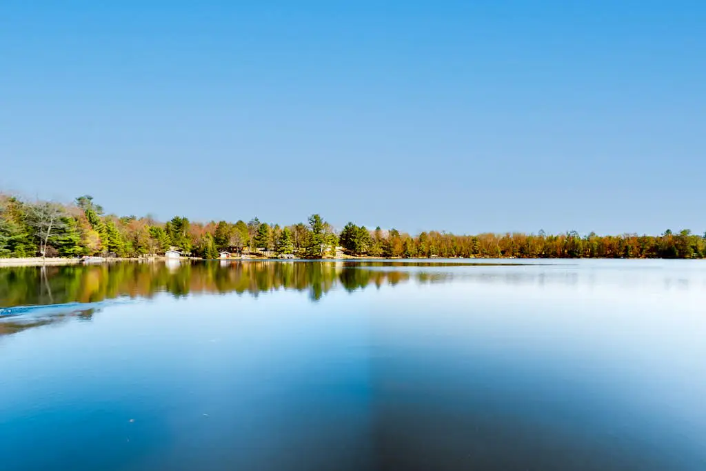 Blissful St Germain Retreat