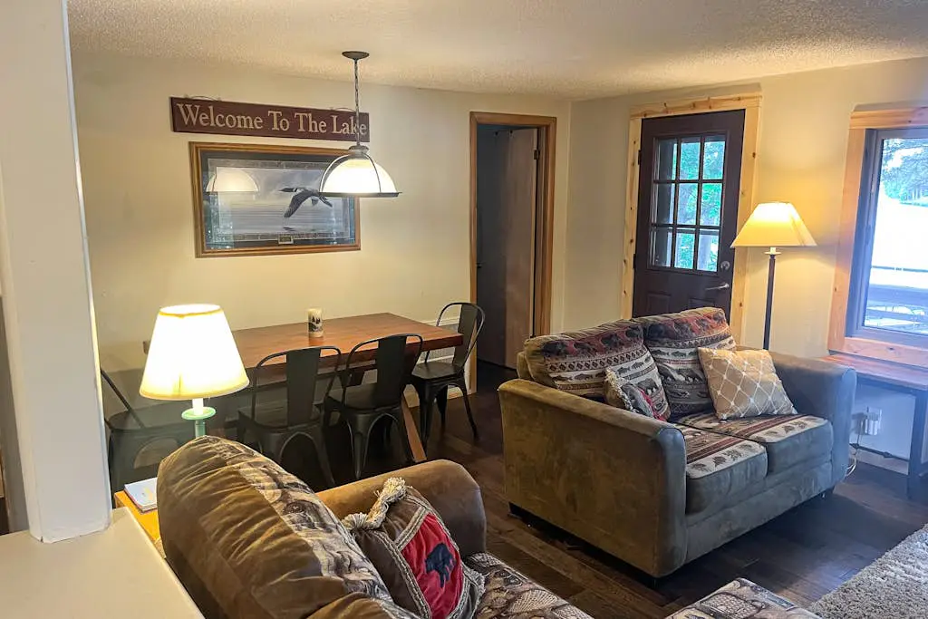 Loon Loft