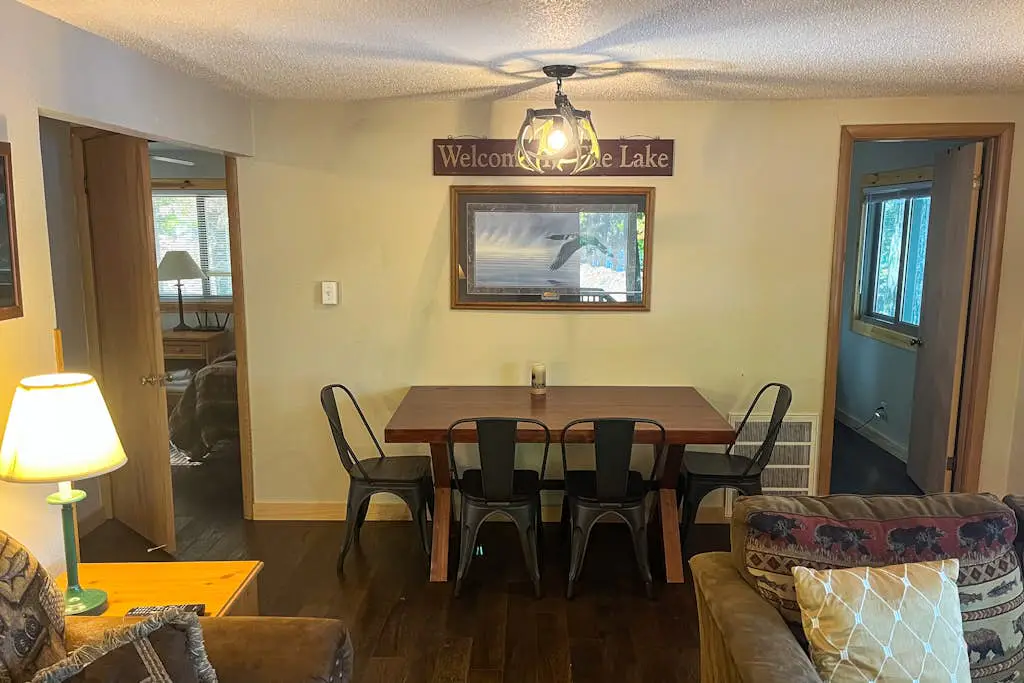 Loon Loft