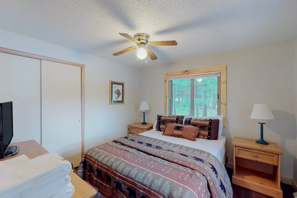 Loon Loft
