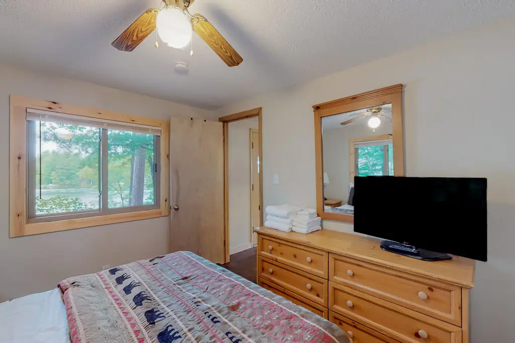 Loon Loft