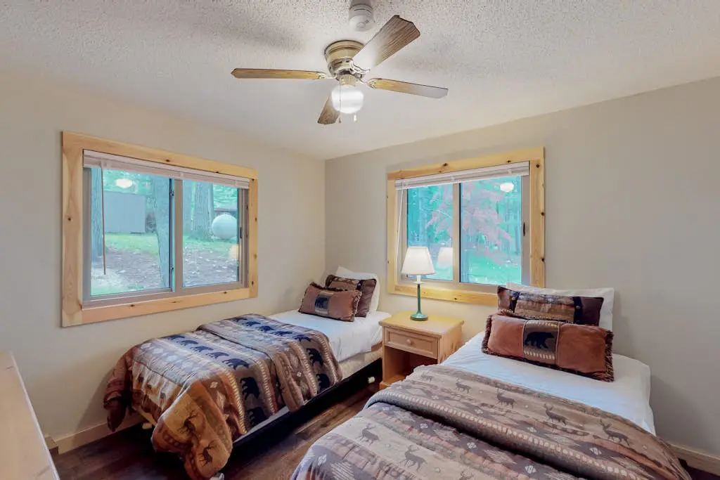 Loon Loft