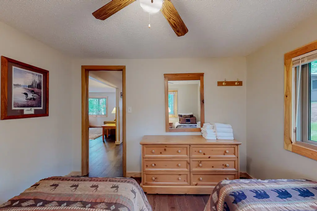 Loon Loft