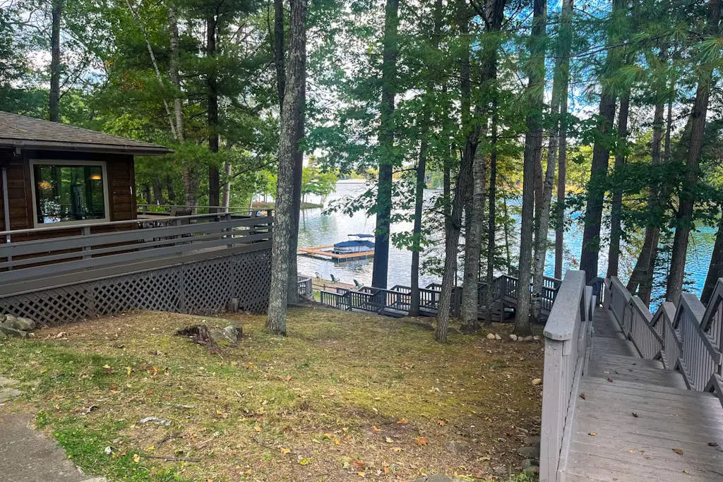Loon Loft