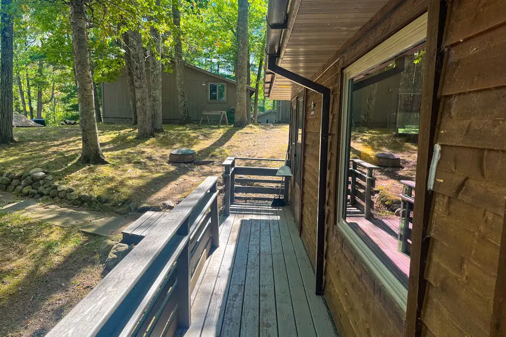 Loon Loft