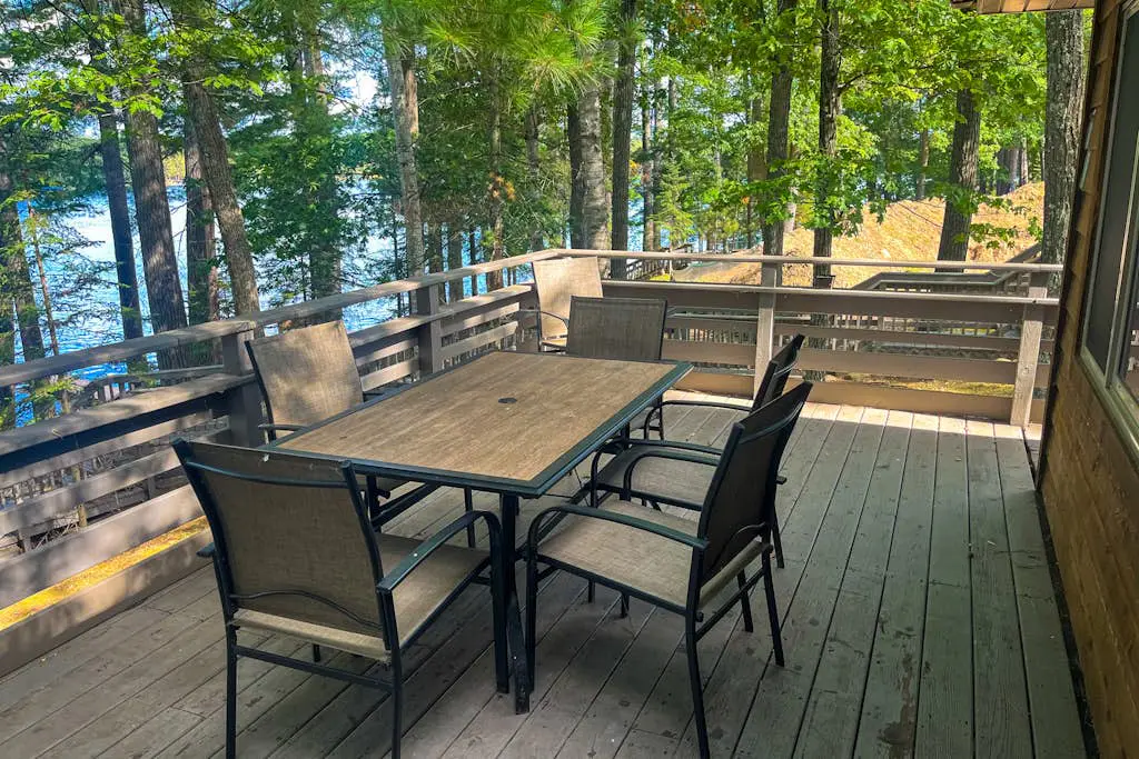 Loon Loft