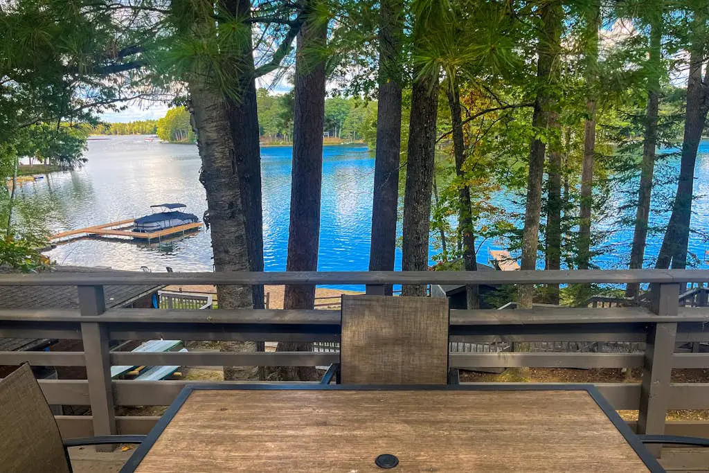 Loon Loft