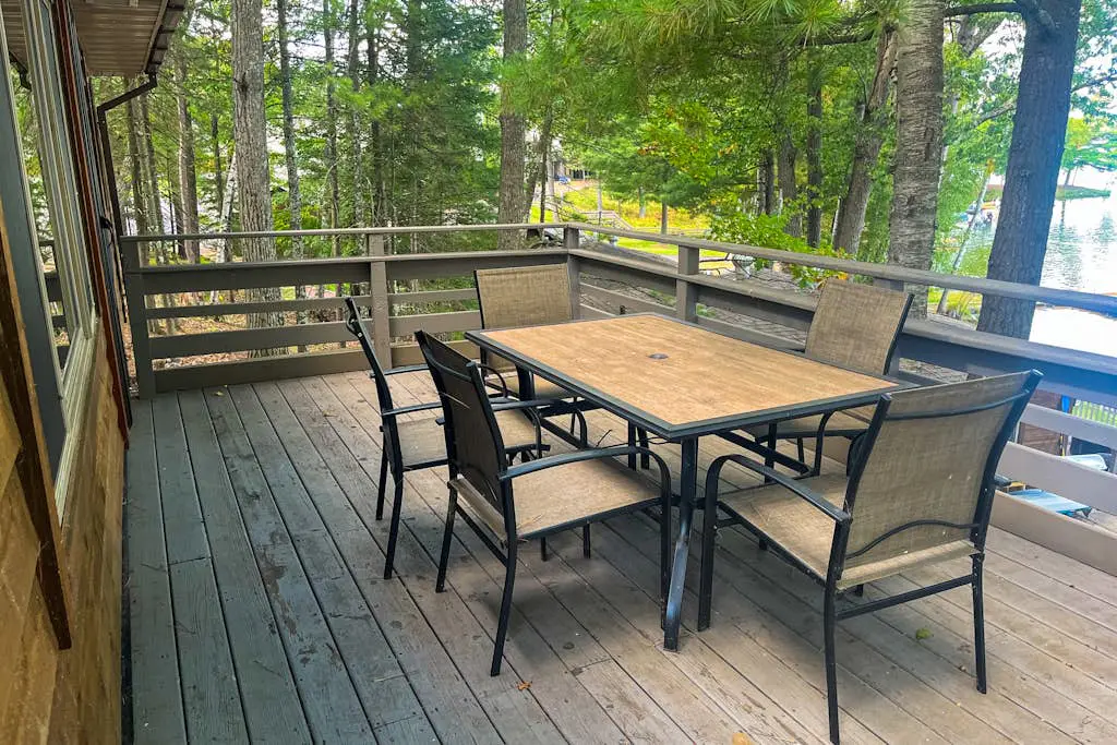 Loon Loft