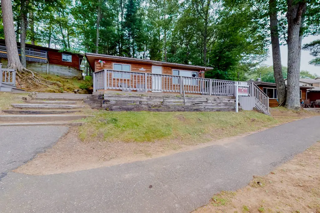 Loon Loft