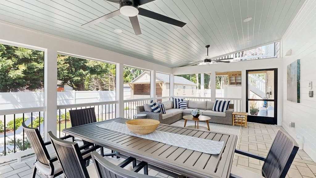 Rehoboth Beach spacious house w/private pool, hot tub, close to beach