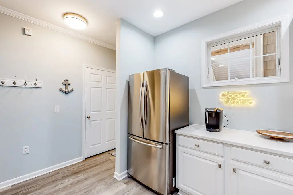 The Tides - 19994 Sandy Bottom Cir, Unit #8102
