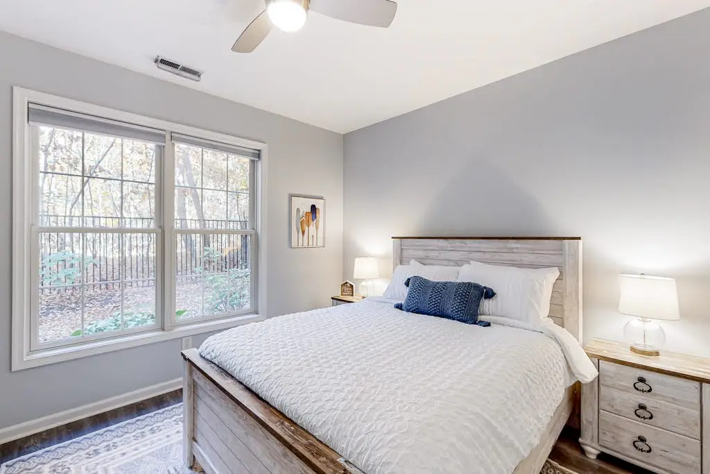 The Tides - 19994 Sandy Bottom Cir, Unit #8102