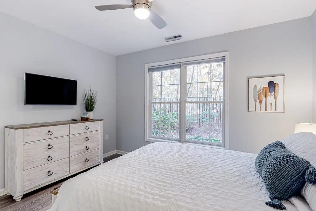 The Tides - 19994 Sandy Bottom Cir, Unit #8102