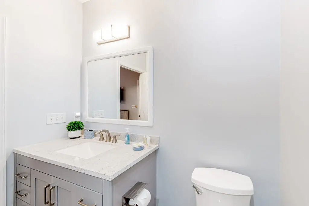 The Tides - 19994 Sandy Bottom Cir, Unit #8102