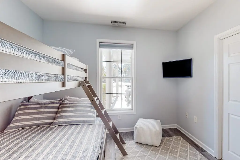 The Tides - 19994 Sandy Bottom Cir, Unit #8102