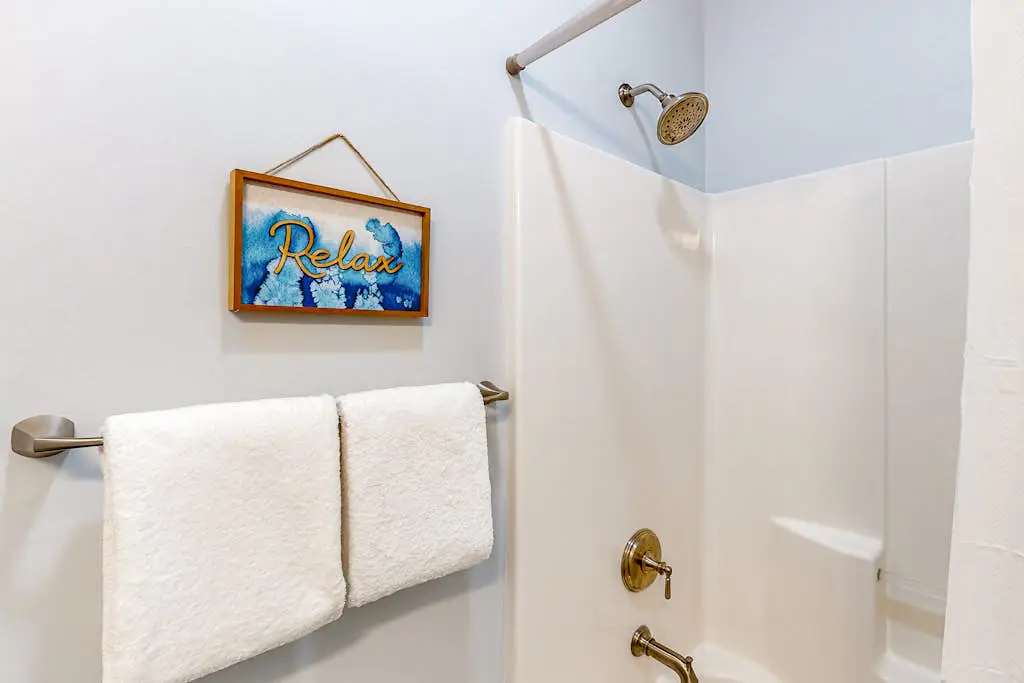 The Tides - 19994 Sandy Bottom Cir, Unit #8102