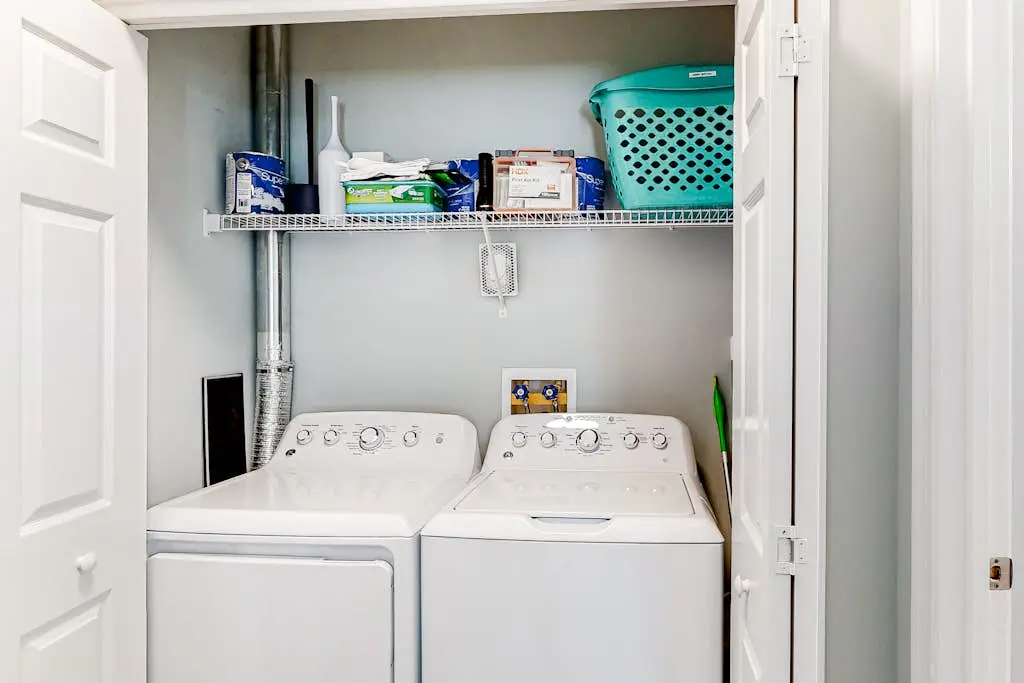 The Tides - 19994 Sandy Bottom Cir, Unit #8102