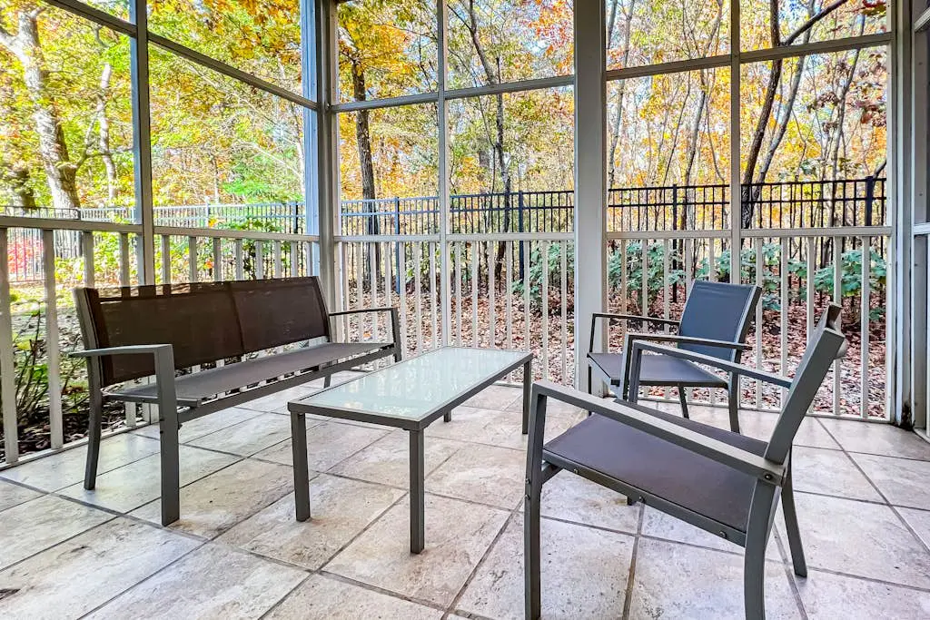 The Tides - 19994 Sandy Bottom Cir, Unit #8102