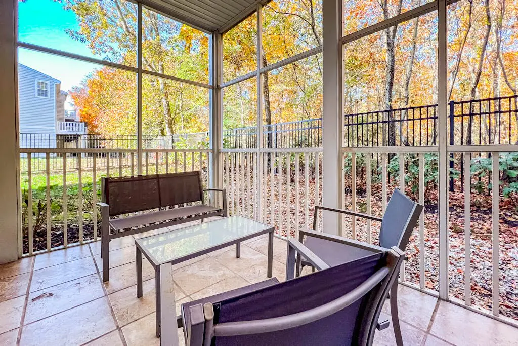 The Tides - 19994 Sandy Bottom Cir, Unit #8102