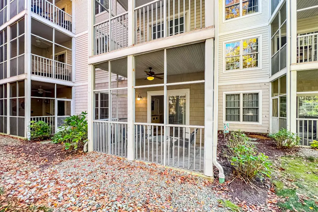 The Tides - 19994 Sandy Bottom Cir, Unit #8102