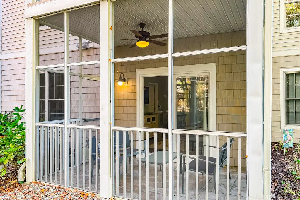 The Tides - 19994 Sandy Bottom Cir, Unit #8102