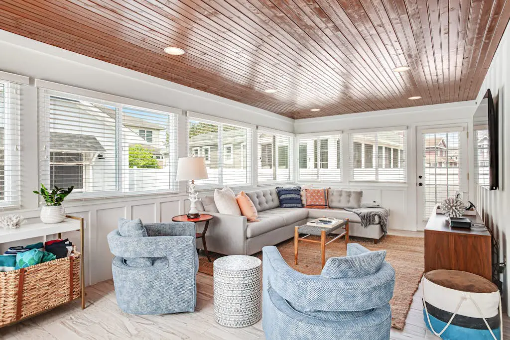 Rehoboth Beach - 37484 Washington St