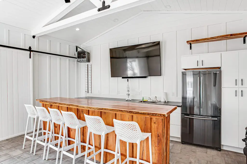 Rehoboth Beach - 37484 Washington St