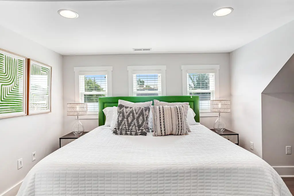 Rehoboth Beach - 37484 Washington St
