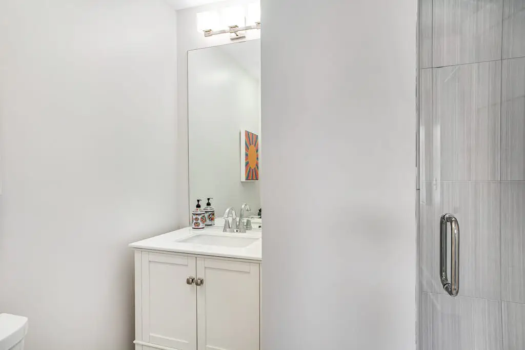 Rehoboth Beach - 37484 Washington St