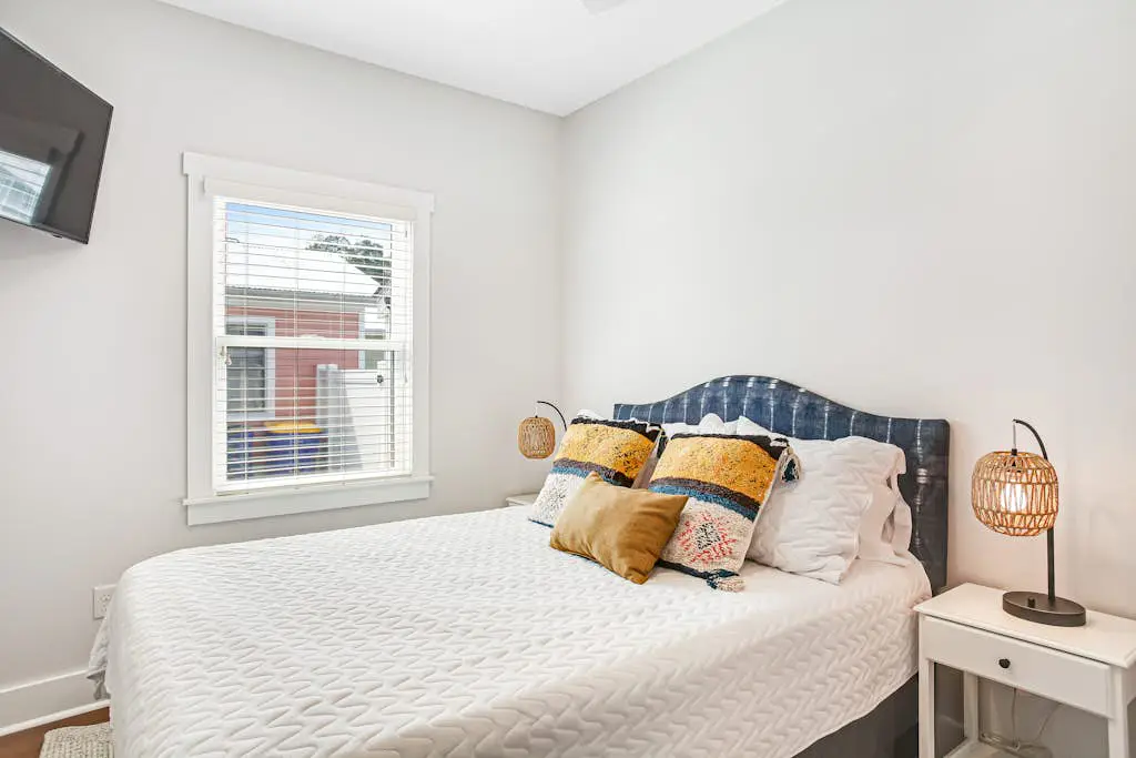 Rehoboth Beach - 37484 Washington St