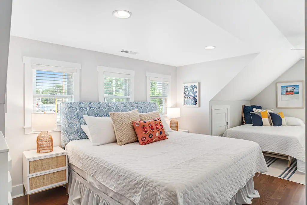 Rehoboth Beach - 37484 Washington St