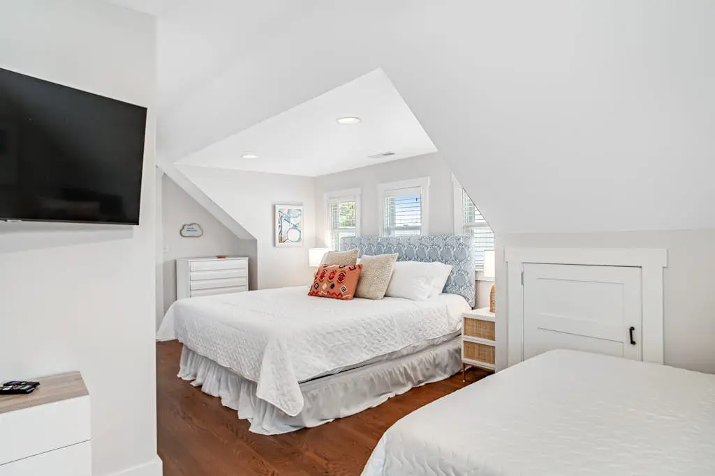 Rehoboth Beach - 37484 Washington St