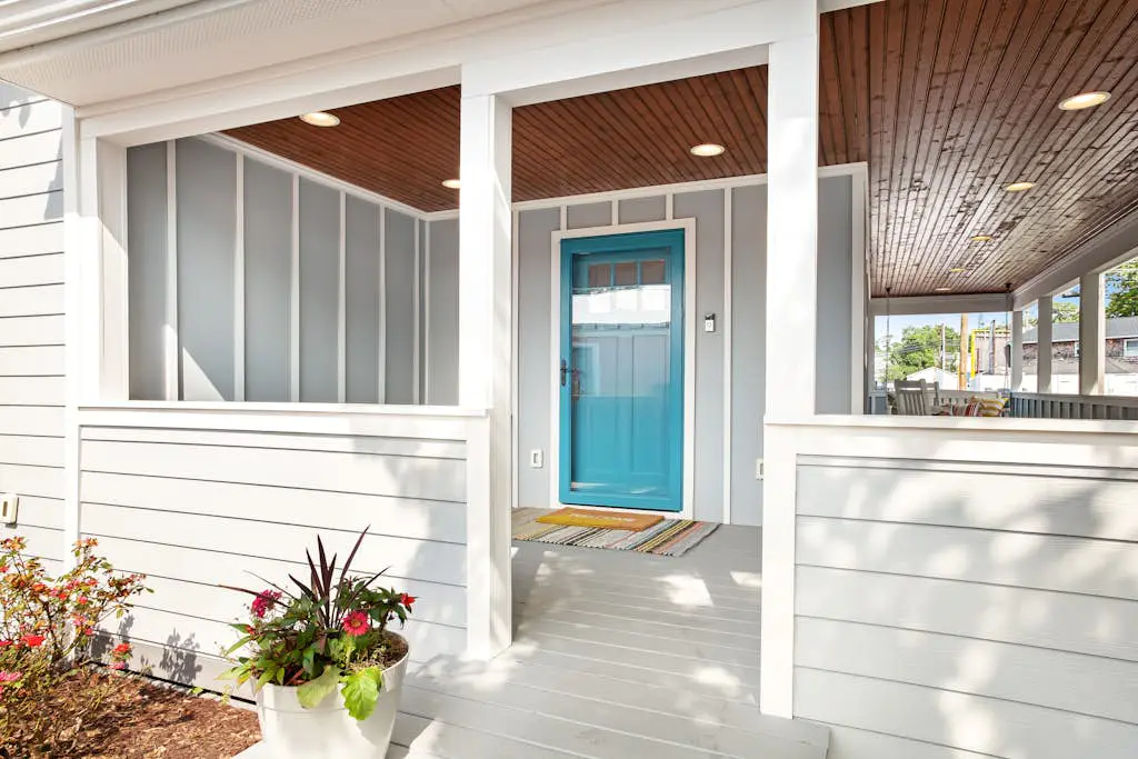 Rehoboth Beach - 37484 Washington St