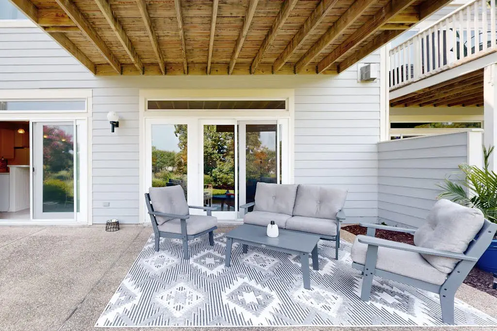 Spring Lake - 38167 West Dr, Unit #716