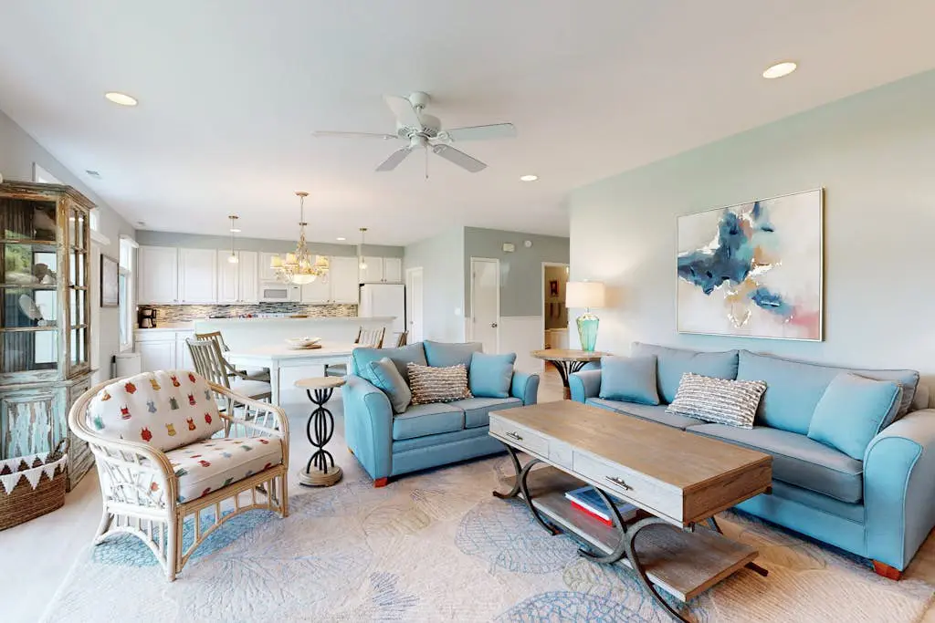Spring Lake - 38167 West Dr, Unit #716