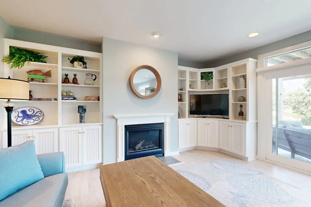 Spring Lake - 38167 West Dr, Unit #716