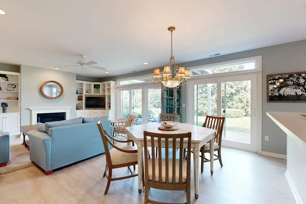 Spring Lake - 38167 West Dr, Unit #716