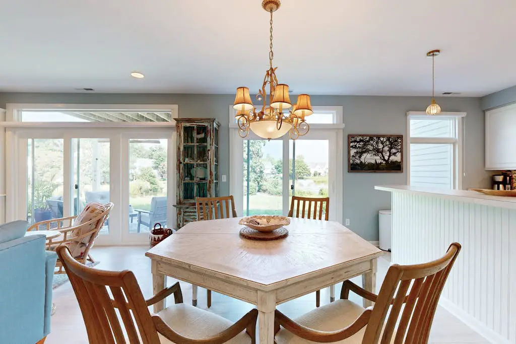 Spring Lake - 38167 West Dr, Unit #716