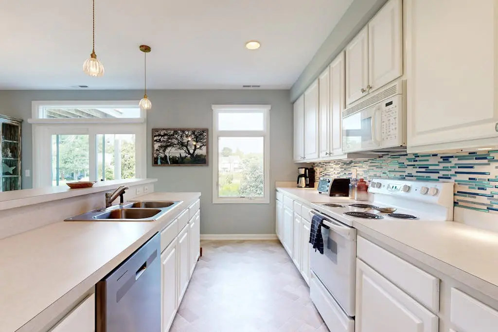 Spring Lake - 38167 West Dr, Unit #716