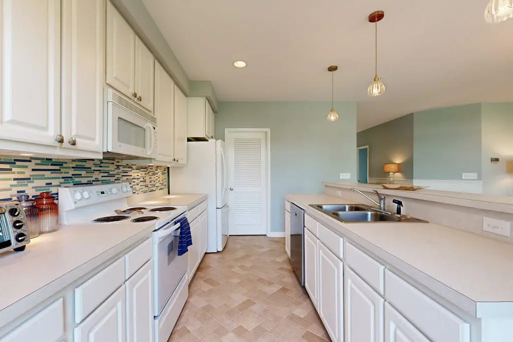 Spring Lake - 38167 West Dr, Unit #716