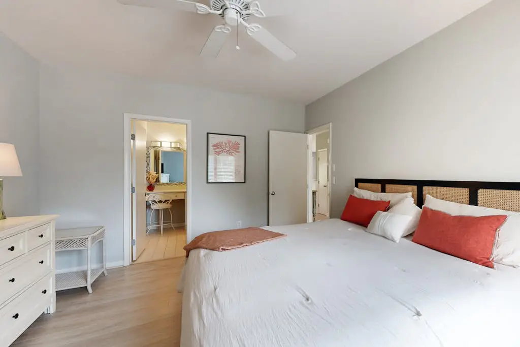 Spring Lake - 38167 West Dr, Unit #716