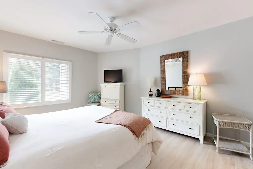Spring Lake - 38167 West Dr, Unit #716