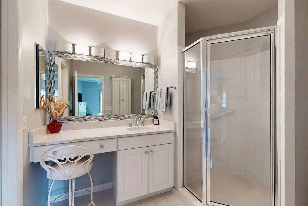 Spring Lake - 38167 West Dr, Unit #716
